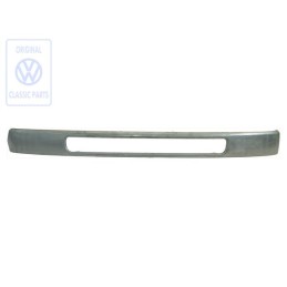 VW Original Blende - 7D0853662E