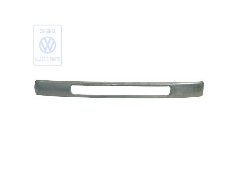 VW Original Blende - 7D0853662E