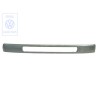VW Original Blende - 7D0853662E