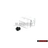 VW Original Clip - 7H0867299 01C