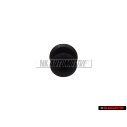 VW Original Clip - 7H0867299 01C