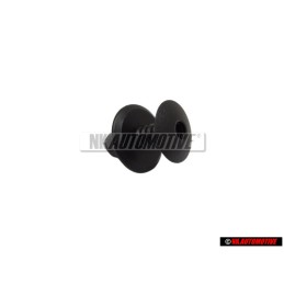 VW Original Clip - 7H0867299 01C