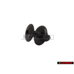VW Original Clip - 7H0867299 01C