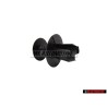 VW Original Clip - 7H0867299 01C