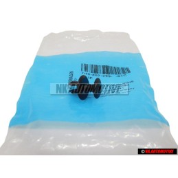 VW Original Clip - 7H0867299 01C