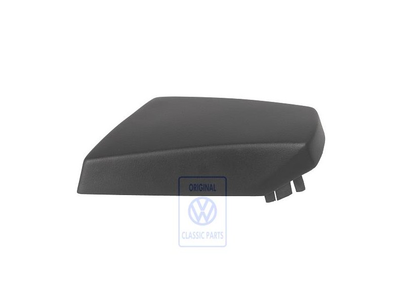 VW Original Schutzecke - 861807379A