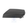 VW Original Schutzecke - 861807379A