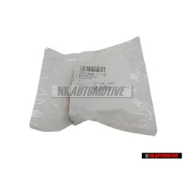 VW Original Blinkleuchte - 7E0949117