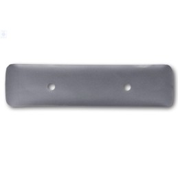 VW Original Dekorfolie Für Klappe Hinten Satinschwarz - 871853441A 4AT