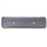 VW Original Dekorfolie Für Klappe Hinten Satinschwarz - 871853441A 4AT