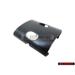 VW Original Haltefeder - 893941125