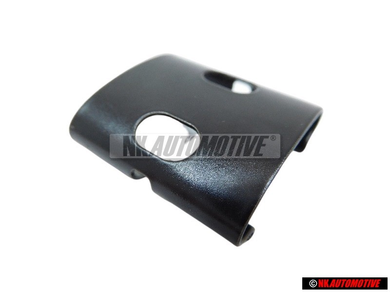 VW Original Haltefeder - 893941125