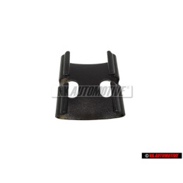 VW Original Haltefeder - 893941125