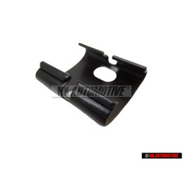 VW Original Haltefeder - 893941125