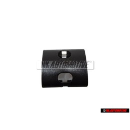 VW Original Haltefeder - 893941125