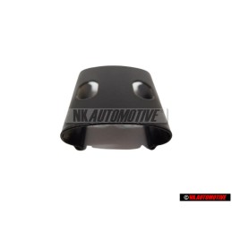 VW Original Haltefeder - 893941125