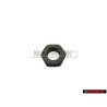 VW Original Sechskantmutter - N 0111531