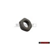 VW Original Sechskantmutter - N 0111531
