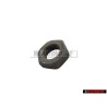 VW Original Sechskantmutter - N 0111531