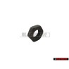 VW Original Sechskantmutter - N 0111531