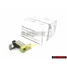 VW Original Schalter - 7D0947563A