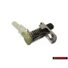 VW Original Schalter - 7D0947563A