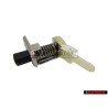 VW Original Schalter - 7D0947563A