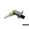 VW Original Schalter - 7D0947563A