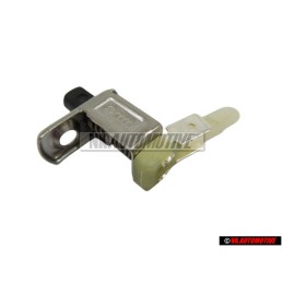 VW Original Schalter - 7D0947563A