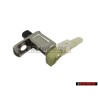 VW Original Schalter - 7D0947563A