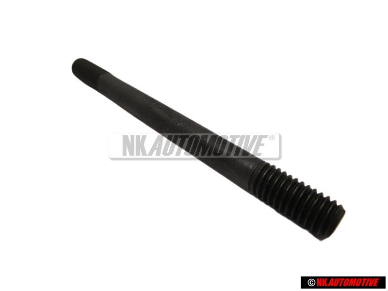 VW Original Stiftschraube - N 0304121