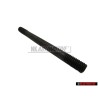 VW Original Stiftschraube - N 0304121