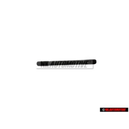 VW Original Stiftschraube - N 0304121