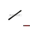 VW Original Stiftschraube - N 0304121