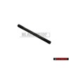 VW Original Stiftschraube - N 0304121