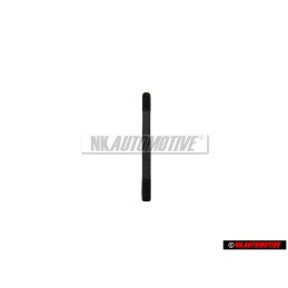 VW Original Stiftschraube - N 0304121