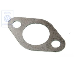 VW Original Dichtung - N 90168502