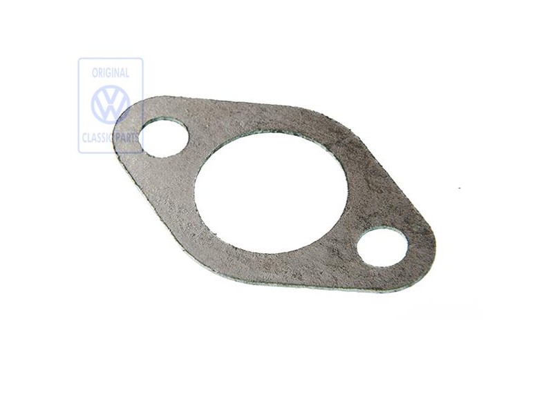 VW Original Dichtung - N 90168502