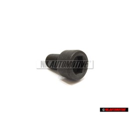 VW Original Zylinderschraube Mit Innen - N 90226801