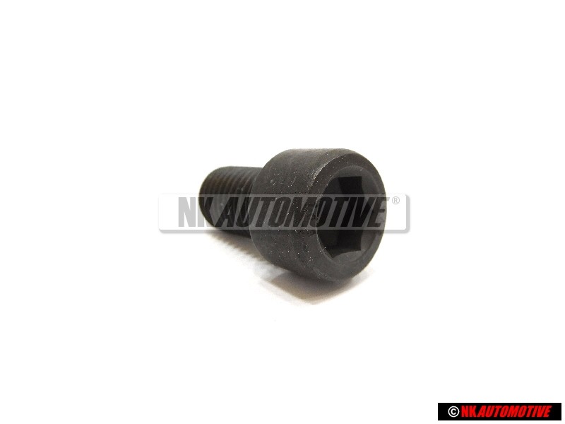 VW Original Zylinderschraube Mit Innen - N 90226801
