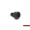VW Original Zylinderschraube Mit Innen - N 90226801
