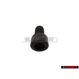 VW Original Zylinderschraube Mit Innen - N 90226801