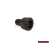 VW Original Zylinderschraube Mit Innen - N 90226801