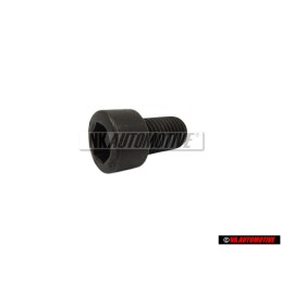 VW Original Zylinderschraube Mit Innen - N 90226801