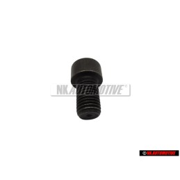 VW Original Zylinderschraube Mit Innen - N 90226801