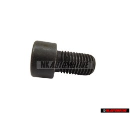 VW Original Zylinderschraube Mit Innen - N 90226801