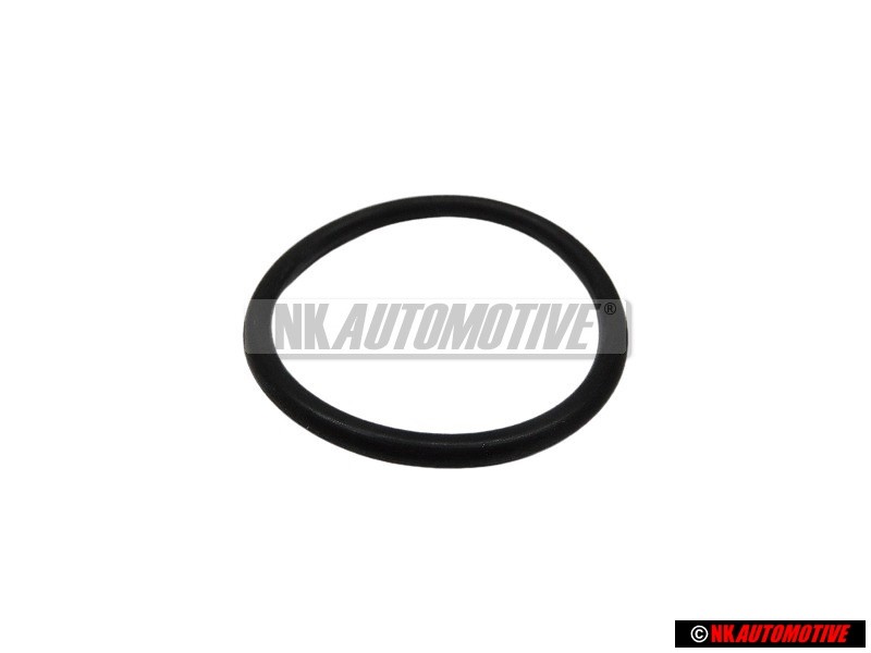 VW Original O-Ring - N 90260001