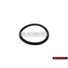 VW Original O-Ring - N 90260001