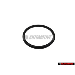 VW Original O-Ring - N 90260001