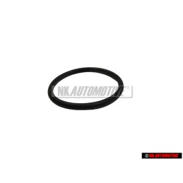 VW Original O-Ring - N 90260001